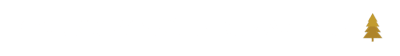 country-christmas-fair-logo-2